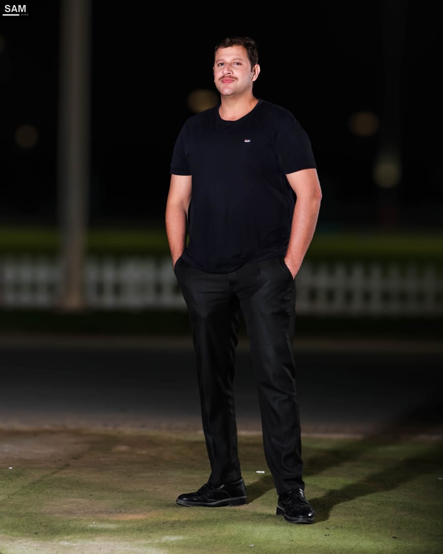 Model Image